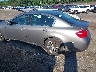 JNKBV61F48M****** Repairable 2008 Infiniti G35x in Massachusetts State