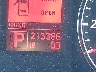 JNKBV61F48M****** Salvage 2008 Infiniti G35x
