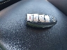 JNKBV61F48M****** Salvage 2008 Infiniti G35x in Massachusetts State