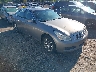 JNKBV61F48M****** Salvage and Wrecked 2008 Infiniti G35x in Boston Shirley