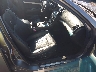 JNKBV61F48M****** Used and Repairable 2008 Infiniti G35x in Massachusetts State