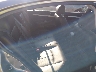 JNKBV61F48M****** Wrecked 2008 Infiniti G35x in Boston Shirley