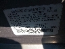 JNKBV61F48M****** Used 2008 Infiniti G35x in Boston Shirley