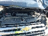 1GCUYGED5LZ****** Reparables 2020 Chevrolet Silverado 1500 en Missoula