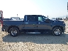 1GCUYGED5LZ****** Reparables 2020 Chevrolet Silverado 1500 en Estado de Montana