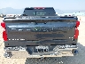 1GCUYGED5LZ****** Usados 2020 Chevrolet Silverado 1500