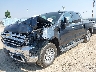 1GCUYGED5LZ****** Usados y Reparables 2020 Chevrolet Silverado 1500 en Missoula