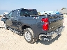 1GCUYGED5LZ****** Salvamento y Reparables 2020 Chevrolet Silverado 1500 en Missoula
