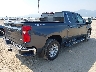 1GCUYGED5LZ****** Salvamento y Destrozados 2020 Chevrolet Silverado 1500 en Estado de Montana