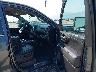 1GCUYGED5LZ****** Usados y Reparables 2020 Chevrolet Silverado 1500 en Estado de Montana
