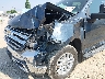1GCUYGED5LZ****** Salvamento y Reparables 2020 Chevrolet Silverado 1500 en Estado de Montana