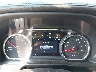 1GCUYGED5LZ****** Salvamento 2020 Chevrolet Silverado 1500 en Missoula