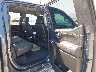 1GCUYGED5LZ****** Destrozados 2020 Chevrolet Silverado 1500 en Missoula