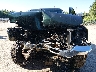 1GTHK29D87E****** Repairable 2007 GMC Sierra 2500HD in Portland Gorham