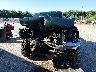 1GTHK29D87E****** Used 2007 GMC Sierra 2500HD in Maine State