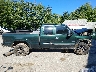 1GTHK29D87E****** Repairable 2007 GMC Sierra 2500HD in Maine State