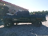 1GTHK29D87E****** Salvage 2007 GMC Sierra 2500HD