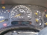 1GTHK29D87E****** Wrecked 2007 GMC Sierra 2500HD