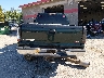 1GTHK29D87E****** Used 2007 GMC Sierra 2500HD