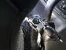 1GTHK29D87E****** Salvage 2007 GMC Sierra 2500HD in Maine State