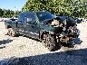 1GTHK29D87E****** Salvage and Wrecked 2007 GMC Sierra 2500HD in Portland Gorham