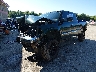1GTHK29D87E****** Used and Repairable 2007 GMC Sierra 2500HD in Portland Gorham
