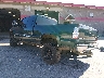 1GTHK29D87E****** Salvage and Repairable 2007 GMC Sierra 2500HD in Portland Gorham