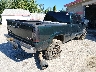 1GTHK29D87E****** Salvage and Wrecked 2007 GMC Sierra 2500HD in Maine State