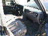 1GTHK29D87E****** Used and Repairable 2007 GMC Sierra 2500HD in Maine State