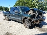 1GTHK29D87E****** Salvage and Repairable 2007 GMC Sierra 2500HD in Maine State