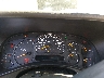 1GTHK29D87E****** Salvage 2007 GMC Sierra 2500HD in Portland Gorham