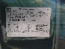 1GTHK29D87E****** Used 2007 GMC Sierra 2500HD in Portland Gorham