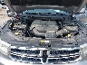 1C4RDJAG9EC****** Repairable 2014 Dodge Durango in Kansas City