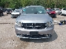 1C4RDJAG9EC****** Used 2014 Dodge Durango in Kansas State