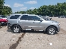 1C4RDJAG9EC****** Repairable 2014 Dodge Durango in Kansas State