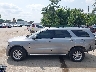 1C4RDJAG9EC****** Salvage 2014 Dodge Durango