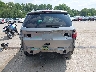 1C4RDJAG9EC****** Used 2014 Dodge Durango