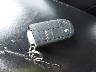 1C4RDJAG9EC****** Salvage 2014 Dodge Durango in Kansas State