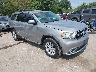1C4RDJAG9EC****** Salvage and Wrecked 2014 Dodge Durango in Kansas City