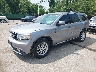 1C4RDJAG9EC****** Used and Repairable 2014 Dodge Durango in Kansas City