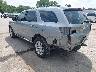 1C4RDJAG9EC****** Salvage and Repairable 2014 Dodge Durango in Kansas City