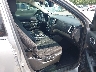 1C4RDJAG9EC****** Used and Repairable 2014 Dodge Durango in Kansas State