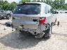1C4RDJAG9EC****** Salvage and Repairable 2014 Dodge Durango in Kansas State