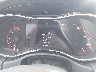 1C4RDJAG9EC****** Salvage 2014 Dodge Durango in Kansas City