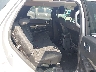 1C4RDJAG9EC****** Wrecked 2014 Dodge Durango in Kansas City
