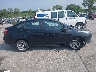 3FADP4BJ1HM****** Used 2017 Ford Fiesta in Iowa State