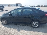 3FADP4BJ1HM****** Repairable 2017 Ford Fiesta in Iowa State