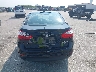 3FADP4BJ1HM****** Wrecked 2017 Ford Fiesta