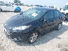 3FADP4BJ1HM****** Used and Repairable 2017 Ford Fiesta in Des Moines