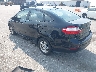 3FADP4BJ1HM****** Salvage and Repairable 2017 Ford Fiesta in Des Moines